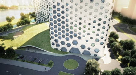 sinosteel-international-plaza-by-mad-animation-10.jpg