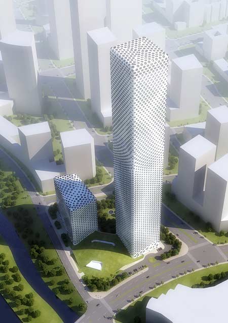 sinosteel-international-plaza-by-mad-animation2.jpg