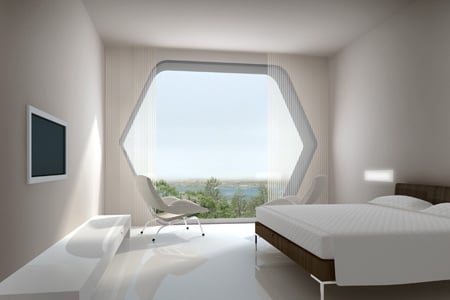 sinosteel-international-plaza-by-mad-b7_06038_hotel-interior-ren.jpg