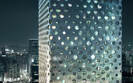 sinosteel-international-plaza-by-mad-nka.jpg