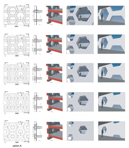 sinosteel-international-plaza-by-mad-pages-from-06038_sino-steel.jpg