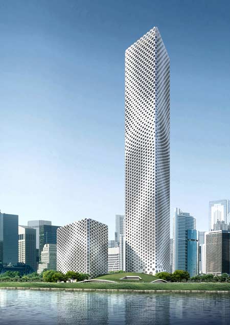 sinosteel-international-plaza-by-mad-pages-from-sinosteel_green.jpg
