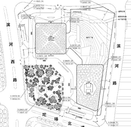 sinosteel-international-plaza-by-mad-plan_masterplan.jpg