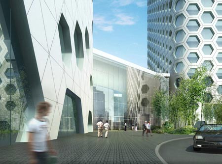 sinosteel-international-plaza-by-mad-rs2.jpg