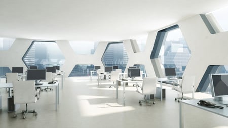 sinosteel-international-plaza-by-mad-sna_big.jpg