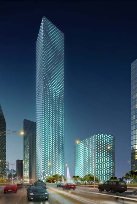 sinosteel-international-plaza-by-mad06038_night-render.jpg