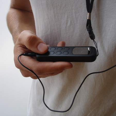 siren-mp3-player-by-pearsonlloyd-avc-1.jpg