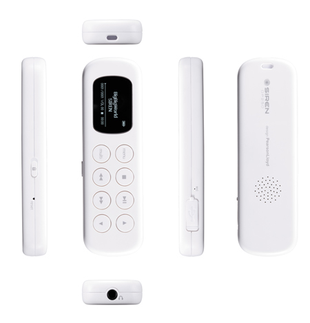 siren-mp3-player-by-pearsonlloyd-pl-avc-siren-02.jpg