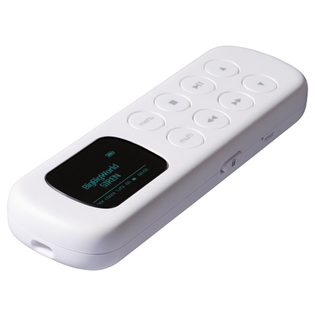 siren-mp3-player-by-pearsonlloyd-pl-avc-siren-04.jpg