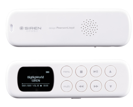 siren-mp3-player-by-pearsonlloyd-squpl-avc-siren-01.jpg
