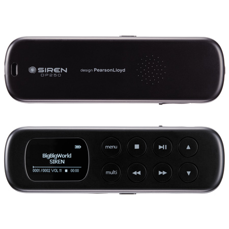 siren-mp3-player-by-pearsonlloyd-squpl-avc-siren-03.jpg