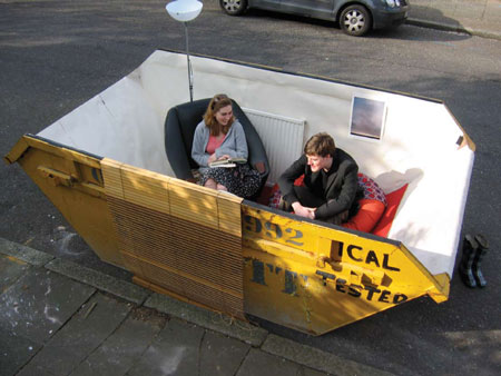 skipwaste-by-oliver-bishop-young-10.jpg