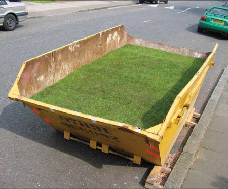 skipwaste-by-oliver-bishop-young-11.jpg