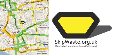 skipwaste-by-oliver-bishop-young-2.jpg