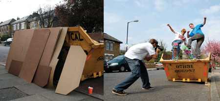 skipwaste-by-oliver-bishop-young-4.jpg