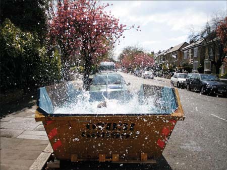 skipwaste-by-oliver-bishop-young-6.jpg