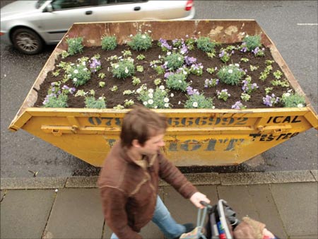 skipwaste-by-oliver-bishop-young-9.jpg