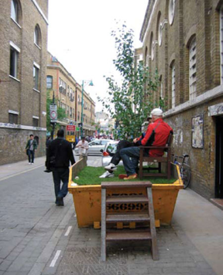 skipwaste-by-oliver-bishop-young-oliverbishopyoung_skipwaste.jpg
