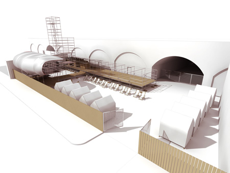 southwark-lido-by-exyzt-and-sara-muzio-2southwark_lido_by_exyzt__c.jpg