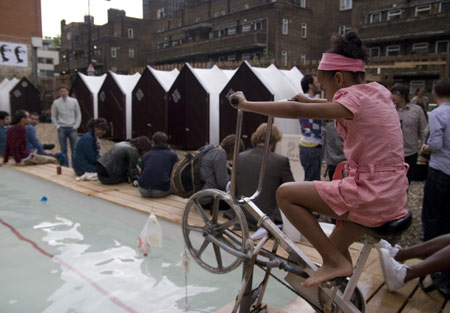 southwark-lido-by-exyzt-and-sara-muzio-southwark_lido_01.jpg