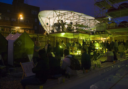 southwark-lido-by-exyzt-and-sara-muzio-southwark_lido_04.jpg
