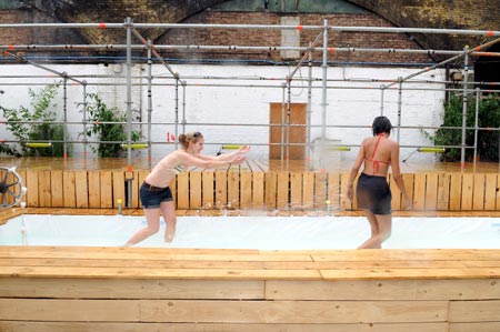 southwark-lido-by-exyzt-and-sara-muzio-southwark_lido__jack_goffe2.jpg