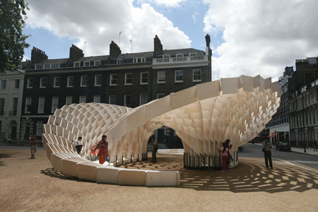 swoosh-pavilion-at-the-architectural-association-lfa2008_aapav_1.jpg