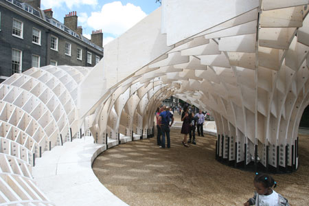 swoosh-pavilion-at-the-architectural-association-ry4f0603.jpg
