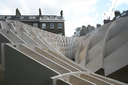 swoosh-pavilion-at-the-architectural-association-ry4f0792.jpg