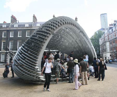 swoosh-pavilion-at-the-architectural-association-ry4f0793.jpg