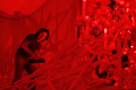 teaser_02.jpg