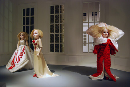 the-house-of-viktor-rolf-11.jpg