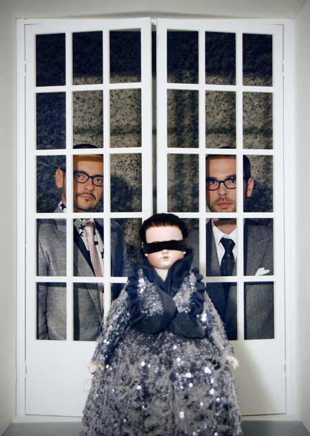 the-house-of-viktor-rolf-2.jpg
