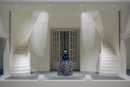 the-house-of-viktor-rolf10.jpg