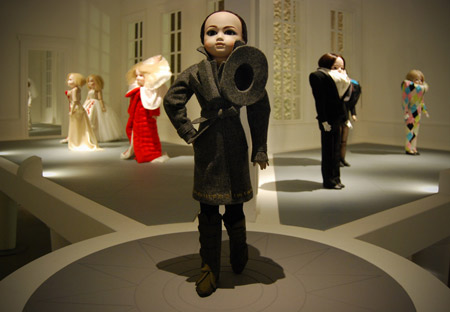 the-house-of-viktor-rolf13.jpg
