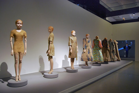 the-house-of-viktor-rolf4.jpg