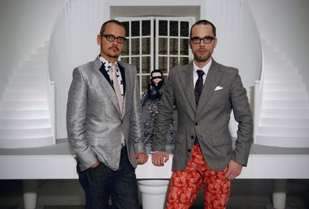 the-house-of-viktor-rolf8.jpg