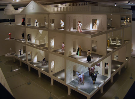 the-house-of-viktor-rolf9.jpg