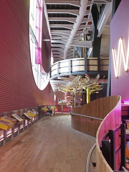 the-public-by-will-alsop-2-publicearly-001106.jpg