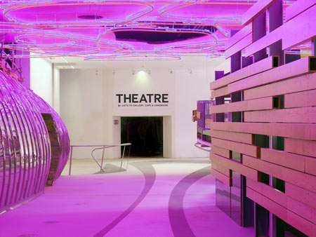 the-public-by-will-alsop-2-publicearly-001119.jpg