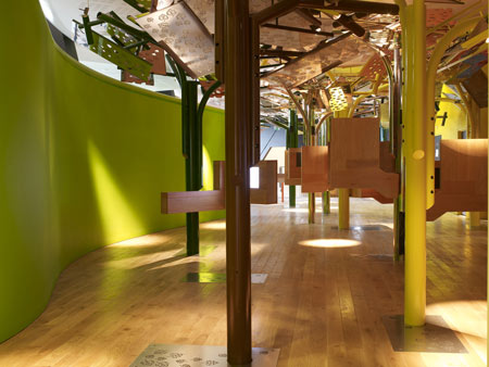 the-public-by-will-alsop-2-publicearly-011072.jpg