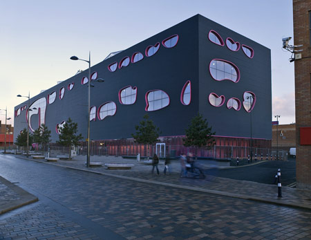 thepublic-005249.jpg