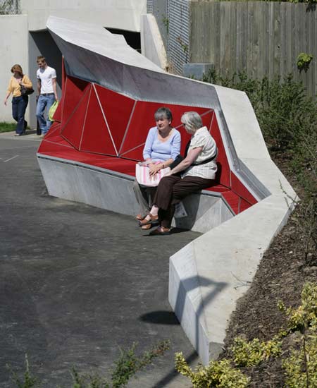 tickle-cock-bridge-today-1.jpg