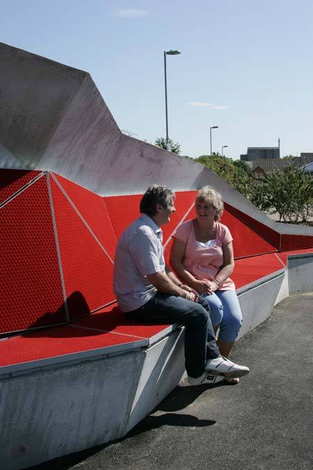 tickle-cock-bridge-today-4.jpg