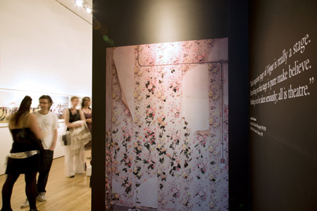 tim-walker-at-design-museum-01-credit-luke-h.jpg