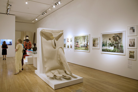 tim-walker-at-design-museum-02-credit-luke-h.jpg