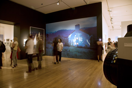 tim-walker-at-design-museum-03-credit-luke-h.jpg