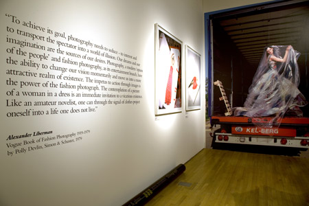 tim-walker-at-design-museum-04-credit-luke-h.jpg