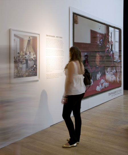 tim-walker-at-design-museum-06-credit-luke-h.jpg