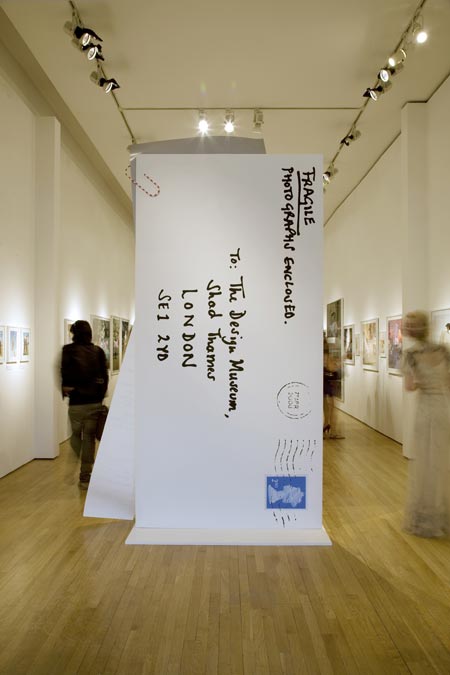 tim-walker-at-design-museum-07-credit-luke-h.jpg